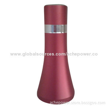 China wholesale tower-style e cigarette with unique design and best quality price, free samples